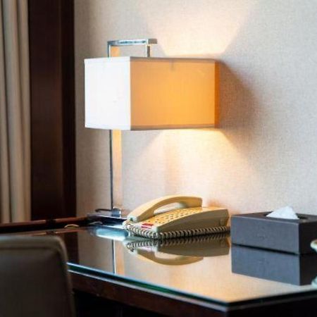 Guilin Grand Link Hotel Luaran gambar
